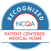 NCQA - Patient Centered Medical Home