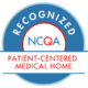 NCQA - Patient Centered Medical Home